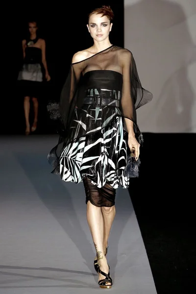 Look 55